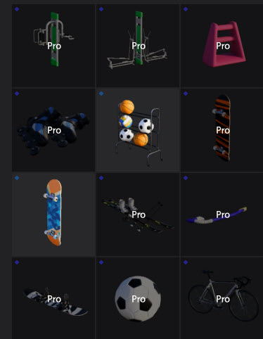 L2024.1 Std Update Library Models LargeTh3x4 Objects_05.jpg