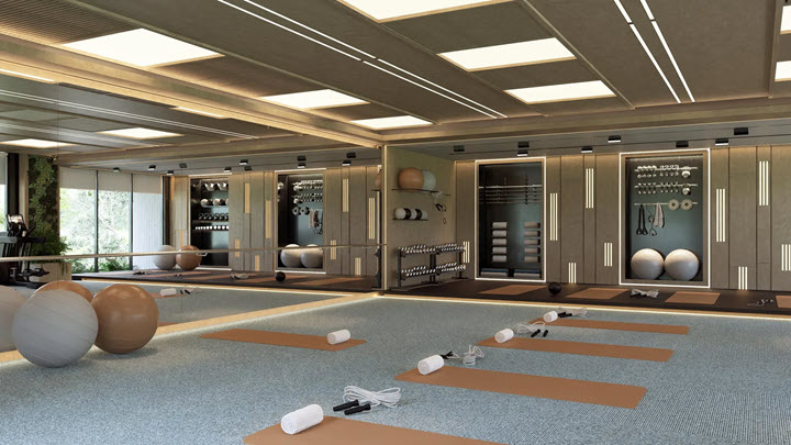 Gymn gear 1920x0 _720p.jpg