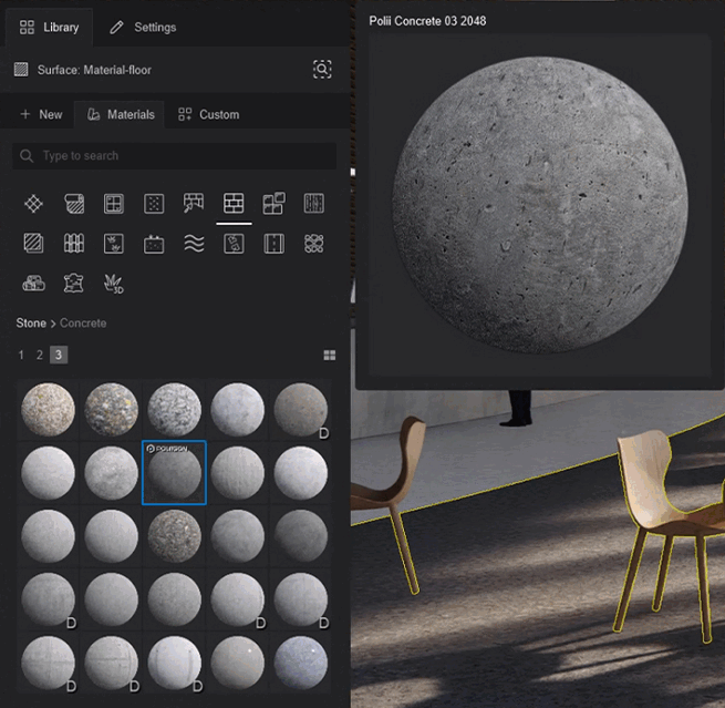 material thumbnail.gif