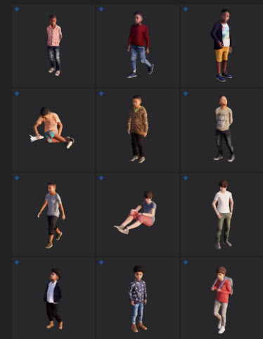 L2024.2 Update Library Models LargeTh3x4 PeopleAndAnimals_01.jpg