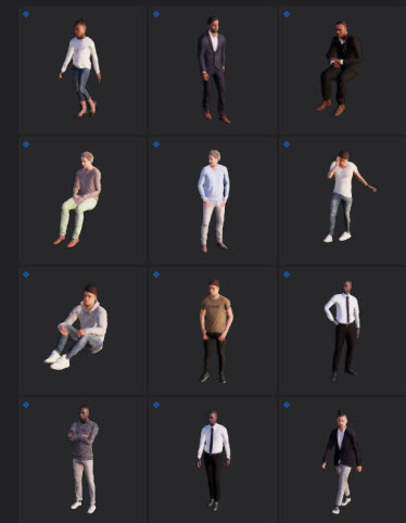 L2024.2 Update Library Models LargeTh3x4 PeopleAndAnimals_03.jpg