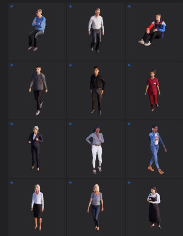 L2024.2 Update Library Models LargeTh3x4 PeopleAndAnimals_06.jpg