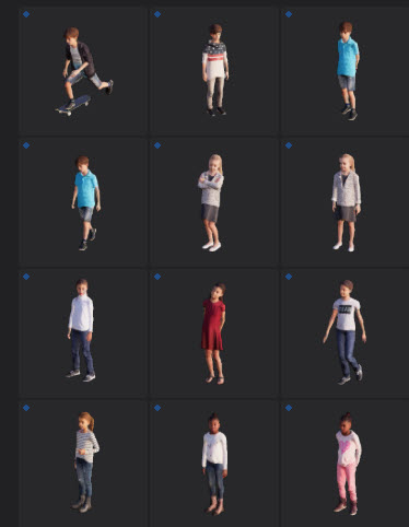 L2024.2 Update Library Models LargeTh3x4 PeopleAndAnimals_02.jpg