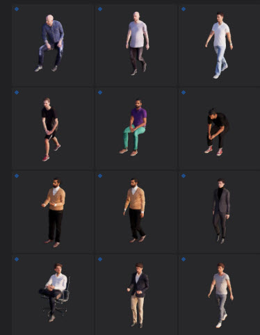 L2024.2 Update Library Models LargeTh3x4 PeopleAndAnimals_04.jpg