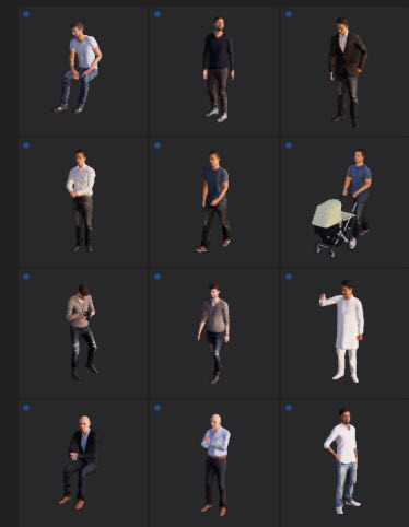 L2024.2 Update Library Models LargeTh3x4 PeopleAndAnimals_05.jpg