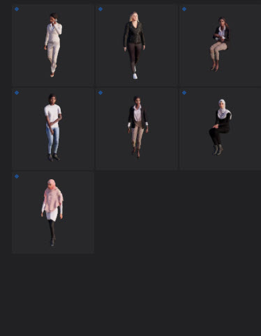 L2024.2 Update Library Models LargeTh3x4 PeopleAndAnimals_09.jpg