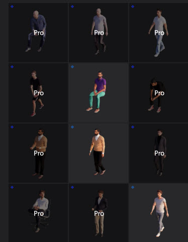 L2024.2 STD Update Library Models LargeTh3x4 PeopleAndAnimals_04.jpg