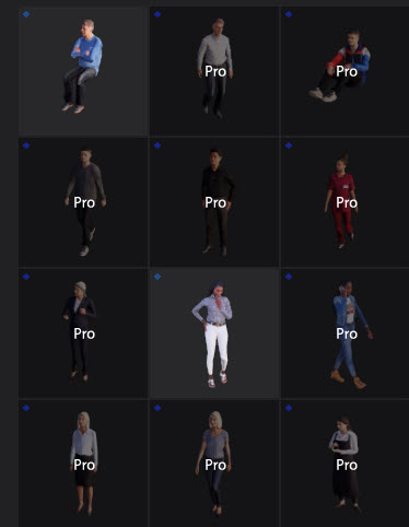 L2024.2 STD Update Library Models LargeTh3x4 PeopleAndAnimals_06.jpg