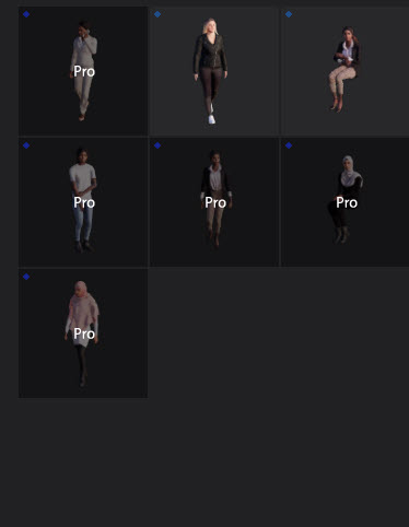 L2024.2 STD Update Library Models LargeTh3x4 PeopleAndAnimals_09.jpg