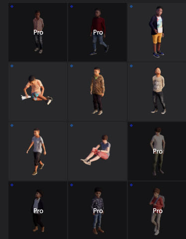 L2024.2 STD Update Library Models LargeTh3x4 PeopleAndAnimals_01.jpg