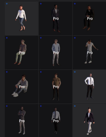 L2024.2 STD Update Library Models LargeTh3x4 PeopleAndAnimals_03.jpg