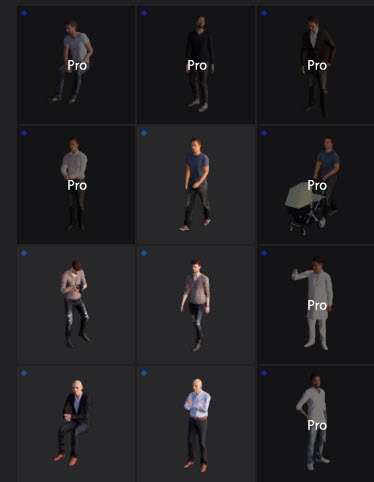 L2024.2 STD Update Library Models LargeTh3x4 PeopleAndAnimals_05.jpg