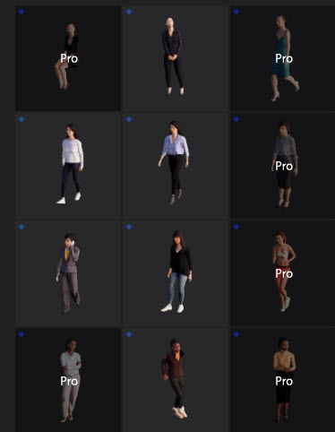 L2024.2 STD Update Library Models LargeTh3x4 PeopleAndAnimals_08.jpg