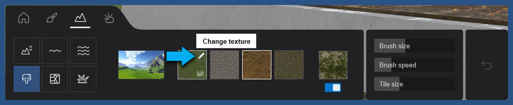 Landscape - Change Texture.jpg