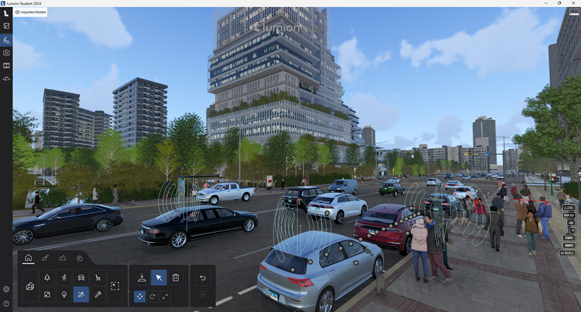 StreetScape with SoundFX_b _840p.jpg