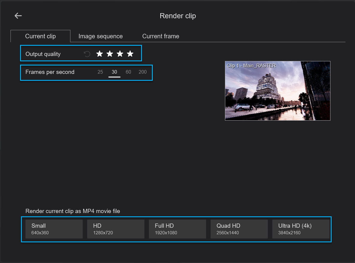Clip Render settings.jpg