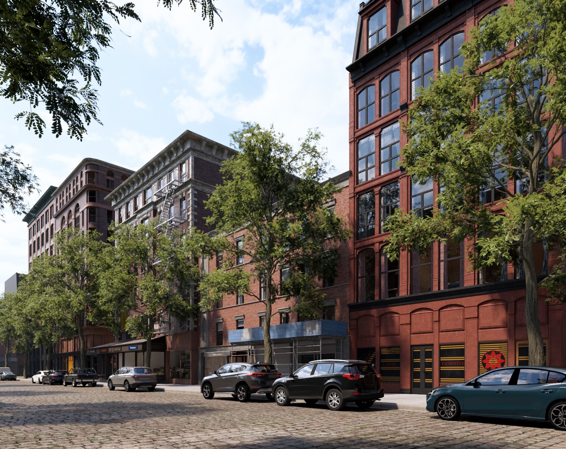 Lumion 24.3 ReleaseNotes _hdr.jpg