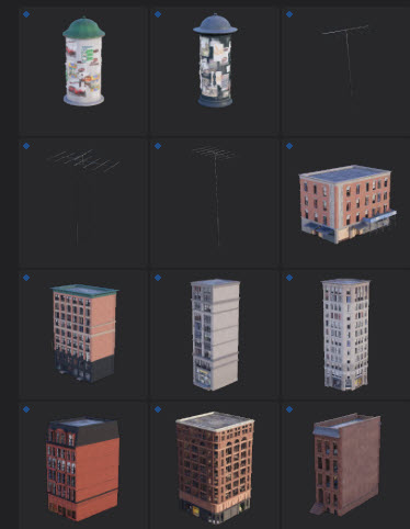 L2024.3 Update Library Models LargeTh3x4 Objects_01.jpg