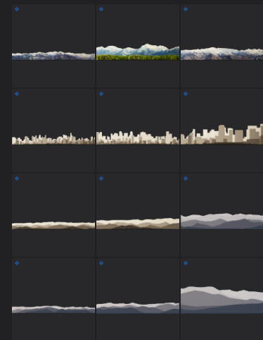 L2024.3 Update Library Models LargeTh3x4 Objects_04.jpg