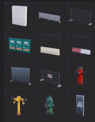 L2024.3 Update Library Models LargeTh3x4 Objects_09.jpg
