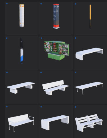L2024.3 Update Library Models LargeTh3x4 Objects_10.jpg