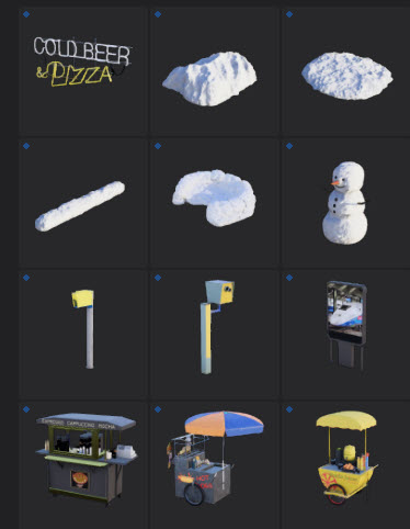 L2024.3 Update Library Models LargeTh3x4 Objects_15.jpg