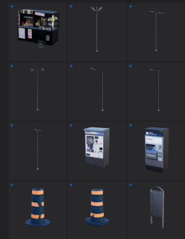 L2024.3 Update Library Models LargeTh3x4 Objects_16.jpg