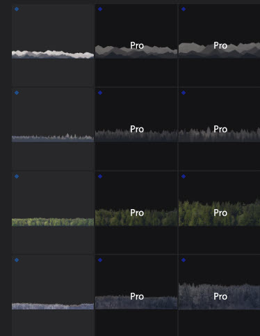 L2024.3 STD Update Library Models LargeTh3x4 Objects_05.jpg