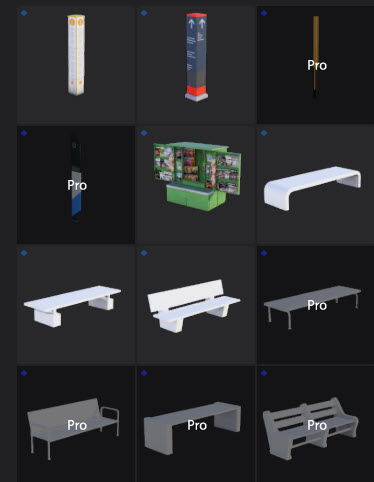 L2024.3 STD Update Library Models LargeTh3x4 Objects_10.jpg