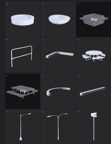 L2024.3 STD Update Library Models LargeTh3x4 Objects_11.jpg