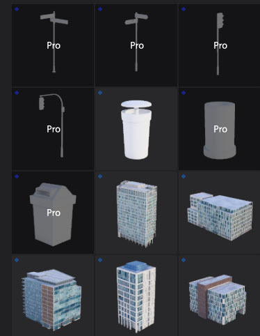 L2024.3 STD Update Library Models LargeTh3x4 Objects_12.jpg