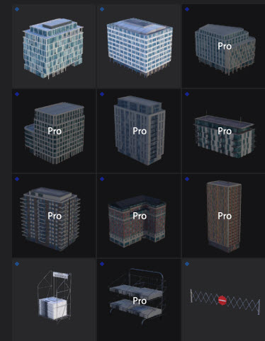 L2024.3 STD Update Library Models LargeTh3x4 Objects_13.jpg