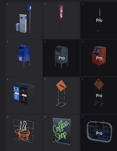 L2024.3 STD Update Library Models LargeTh3x4 Objects_14.jpg