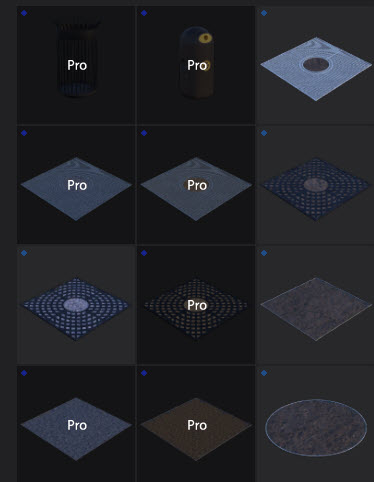 L2024.3 STD Update Library Models LargeTh3x4 Objects_17.jpg