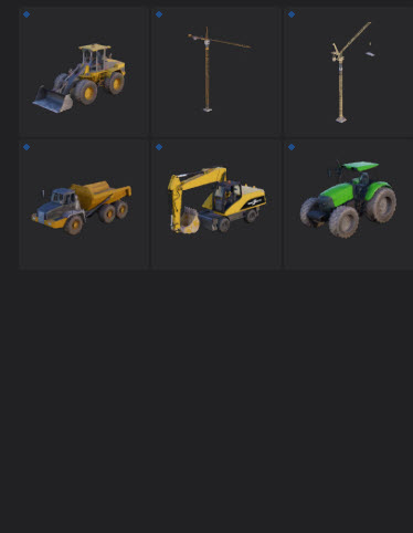 L2024.3 Update Library Models LargeTh3x4 Transport_01.jpg