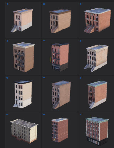 L2024.3 Update Library Models LargeTh3x4 Objects_02.jpg