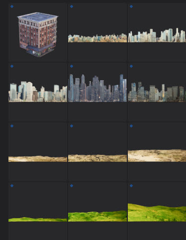 L2024.3 Update Library Models LargeTh3x4 Objects_03.jpg