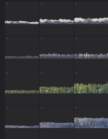 L2024.3 Update Library Models LargeTh3x4 Objects_05.jpg