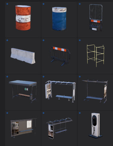 L2024.3 Update Library Models LargeTh3x4 Objects_06.jpg