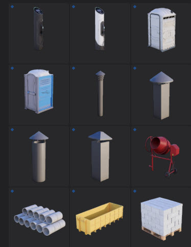 L2024.3 Update Library Models LargeTh3x4 Objects_07.jpg