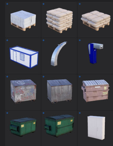 L2024.3 Update Library Models LargeTh3x4 Objects_08.jpg