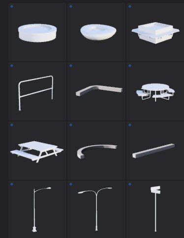 L2024.3 Update Library Models LargeTh3x4 Objects_11.jpg