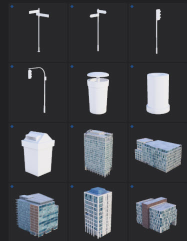 L2024.3 Update Library Models LargeTh3x4 Objects_12.jpg