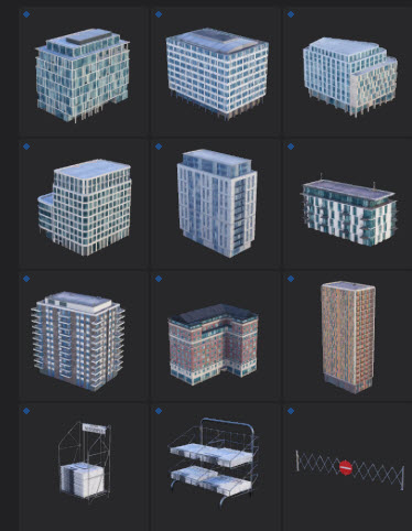 L2024.3 Update Library Models LargeTh3x4 Objects_13.jpg