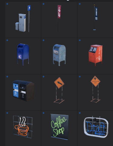 L2024.3 Update Library Models LargeTh3x4 Objects_14.jpg