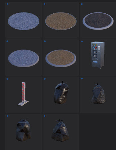 L2024.3 Update Library Models LargeTh3x4 Objects_18.jpg