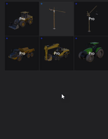 L2024.3 STD Update Library Models LargeTh3x4 Transport_01.jpg