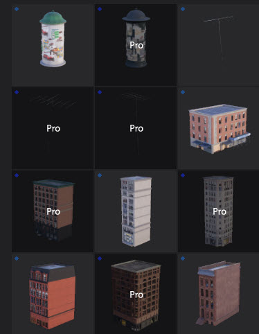 L2024.3 STD Update Library Models LargeTh3x4 Objects_01.jpg