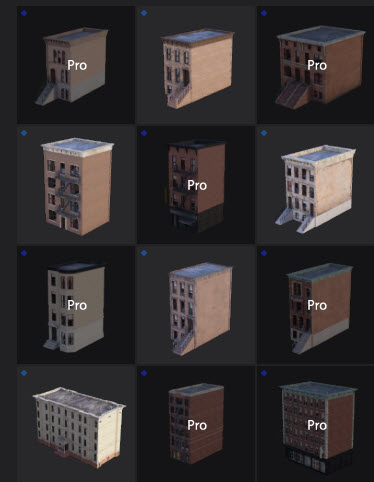 L2024.3 STD Update Library Models LargeTh3x4 Objects_02.jpg