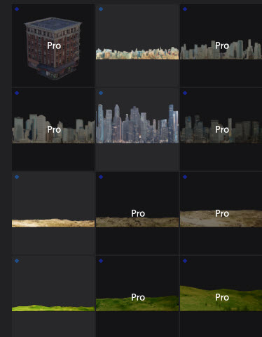 L2024.3 STD Update Library Models LargeTh3x4 Objects_03.jpg